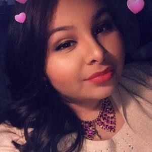 Meet your Posher, Marisol